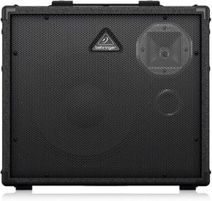 1637219640101-Behringer Ultratone K900FX 90W 12 Inch Keyboard Amp.jpg